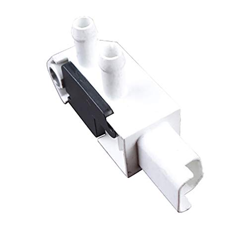 Drucksensorschalter Automobilauptionsdrucksensor für Nissan für Renault 1,5/1.6 DCI 227701177R 81MPP06-01