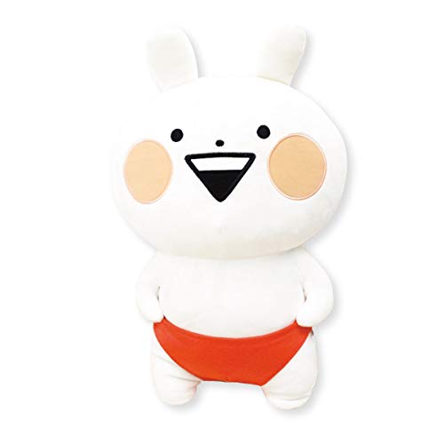 ぬいぐるみ OchanNoob Amazon.co.jp: MR86201 すみっコぐらし ぬいぐるみLL ねこ