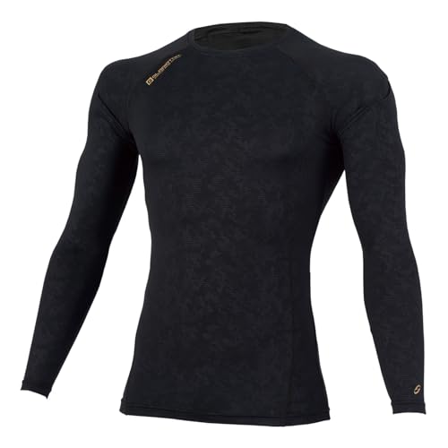 [샆jtH[] R[RX [GLADIATOR] G-2028 jICNA L p[T|[g ڐG⊴ Y Vc Ci[ RvbV ƕ ƒ<046-g-2028>(53-ubNJt 3L)