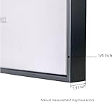 Zoom IMG-2 stampa artistica da parete su Zoom IMG-2 stampa artistica da parete su