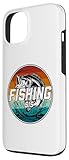 Zoom IMG-1 custodia per iphone 13 pesca