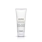L'Oréal Professionnel Paris