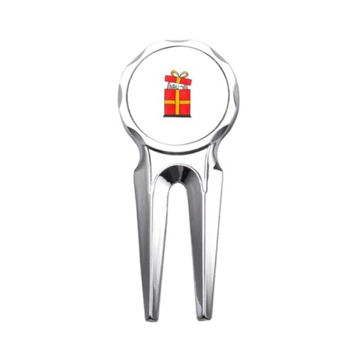 NX}X̃Mtg̒уoXeg StfB{bgc[ St{[}[J[Cc[