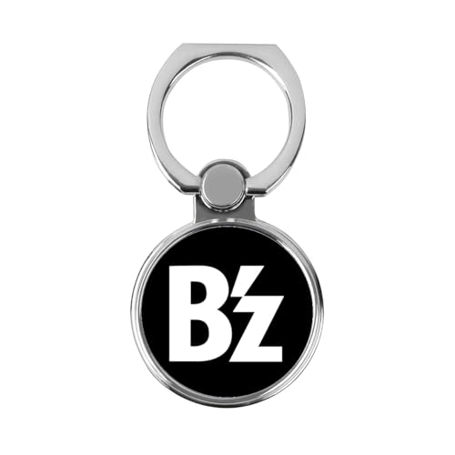 B'z bNoh X}zO gуO oJ[O ^ gѓdbz_[ w֌^ ی^ Ў莝 px߉\ X}zX^h@\ wO ^Ot h~ O\