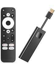 Amazon.de | Fernseher