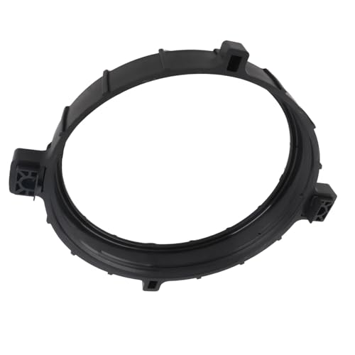 Haofy 59052900 Conjunto de Bucle de Bloqueo Reemplazo de Construcción ABS Superior para Filtros de Cartucho de Piscina, Restauración Mejorada para Filtros de SPA