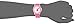 Peppa Pig Kids' PPG9000 Analog Display Japanese Quartz Pink Watch