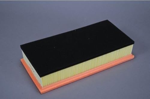 Filtro Aria Automega 180028910 - 2