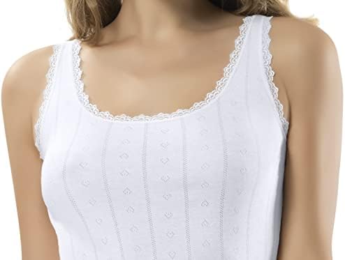 VAVONNE womens Camisole Camisole