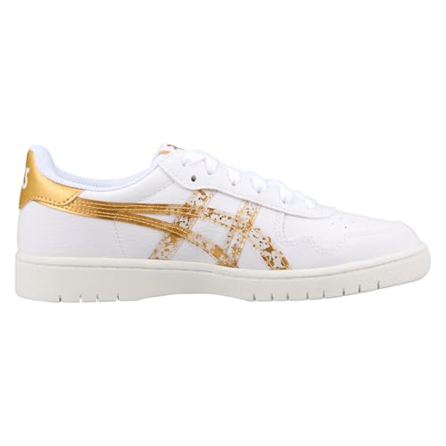 Image of ASICS Unisex Japan S Sportstyle Shoes