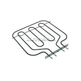  RESISTENZA CIELO 700 GRILL 2000W 230V BOMPANI