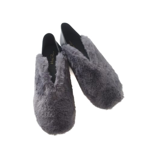 [A~A~] t@[pvX ou[V 2WAY fB[X C (O[(t@[),22.5cm`23.0cm) FX2426