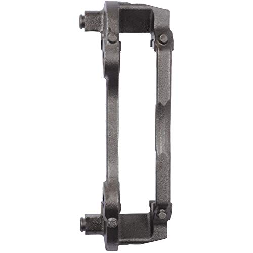 Cardone 14-1266 Remanufactured Disk Brake Caliper Bracket (Renewed) by Cardone - Image 4