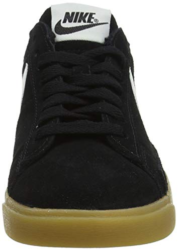 Nike W Blazer Low SD, Scarpe da Fitness Donna