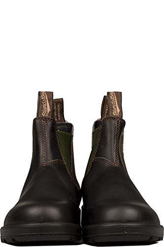 Blundstone KLiHD