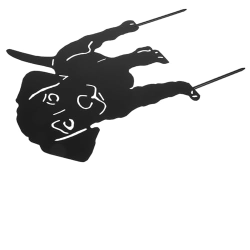 HOUDERCO Sgq^K[ffR[V Oϋv ȗpIuWF ȏőfGȕ͋Co