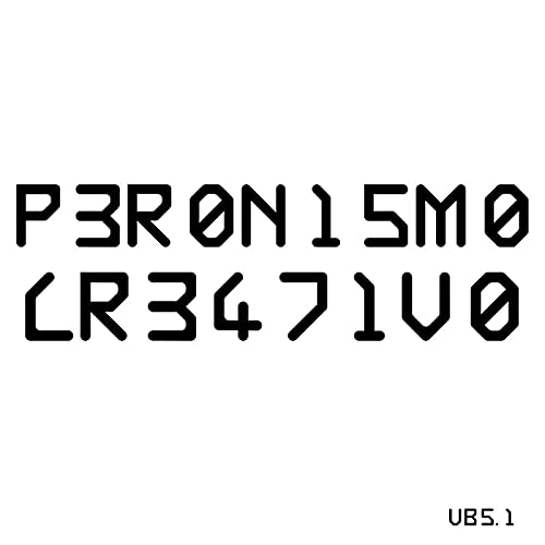 Couverture de Peronismo Creativo Podcast