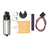 ducati 999r fila specs Veuillez confirmer la compatibilité de l'article avec votre moto lors de l'achat!