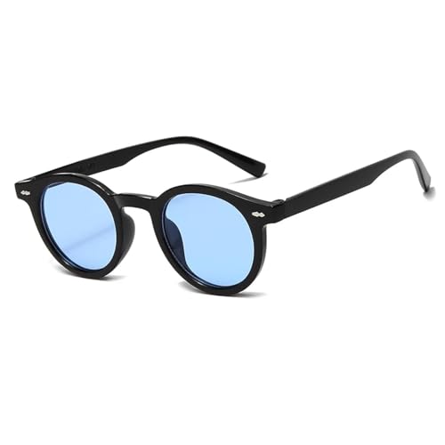 Protection UV400 avec ces lunettes de soleil à verres colorés
