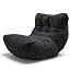 Black | L