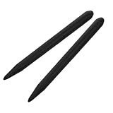 Stylet créatif à double pointe pour plus de praticité et d'efficacité, idéal pour les écrans tactiles