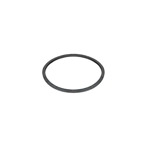 Joint 8 Optima Sensor Inox SEB SA 791947 - vue 3