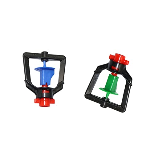 Comparativas de Pistola para pintura de agua los más recomendados. 20 Imagen adicional