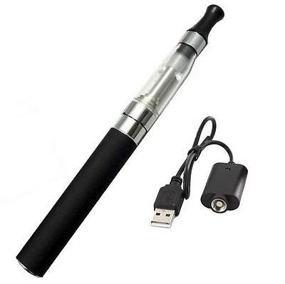 elfbar nachfüll pod läuft aus Cigarette électronique Justfog