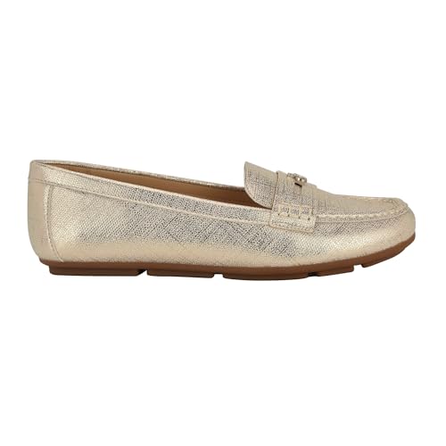 Image of Calvin Klein Women's Lassa