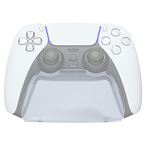 Comparativas de Mesas escritorio que Puedes comprar On-line. 25 Imagen adicional