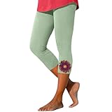 Leggins Verdes Rebajas Mallas Color Carne Mujer Leggins Compresivos Mujer Deporte Pantalón Impermeable Mujer Pantalón Capri Mujer Verano Pantalón Polipiel Mujer Pantalón Deporte Ofertas