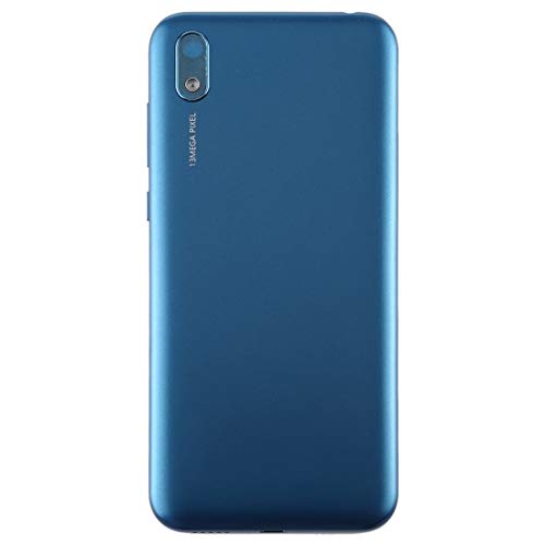 Opiniones de Huawei y5 precio comprados en linea. 11 Opiniones de Huawei y5 precio comprados en linea. 11