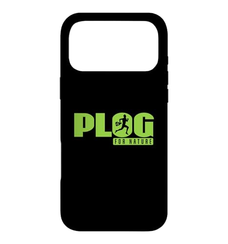 ���R�̂��߂̃v���M���O�v���O �X�}�z�P�[�X iPhone 17 Pro Max �p
