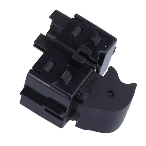 Bouton lève-vitre Ford Mustang : réparez facilement votre commande électrique OEM - 4
