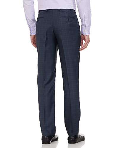 Image of Park Avenue Men Trouser