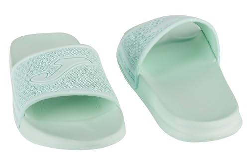 Joma Tongs Sisland fille - vue 6