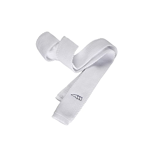 Cravate de compétition Equiline pour le dressage et saut d'obstacles