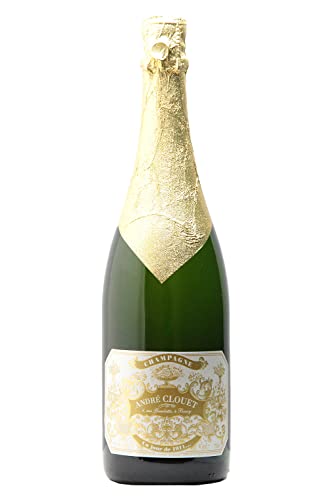 アンドレ・クルエ」の人気商品一覧・価格比較 - 価格.com