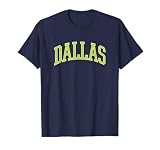 Azzi Fudd - DAL 35 Shirsey - Dallas Basketball T-Shirt