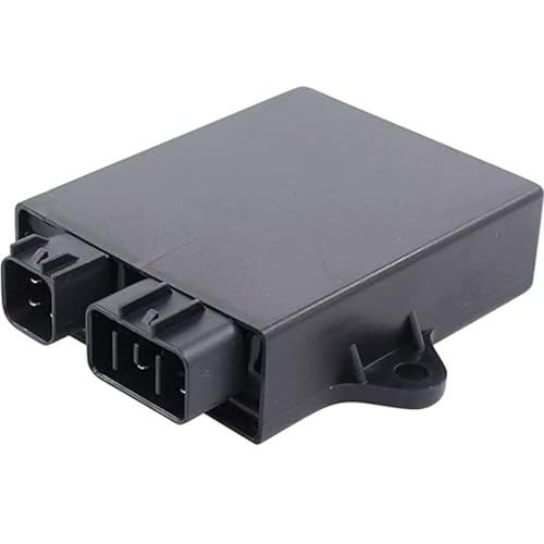 CDI Allumage 4SH-85540-00-00 pour Yamaha Big Bear 350
