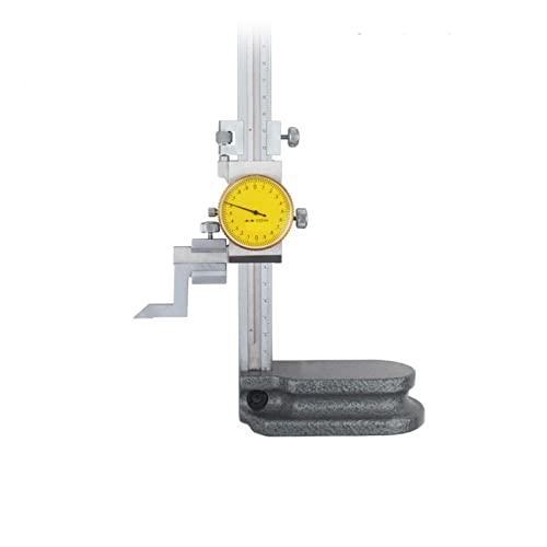 Q[WA dqo[jA fW^ _C\ nCgQ[W 0-200 0-300 mm Q[Wt nCgQ[W  mMX(Dial 0-200mm)