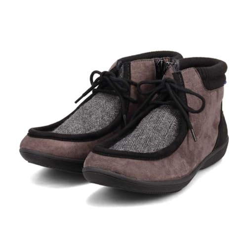 [G X|[c] ELLESPORT [XAbvJWAu[c O[Rr 23.0