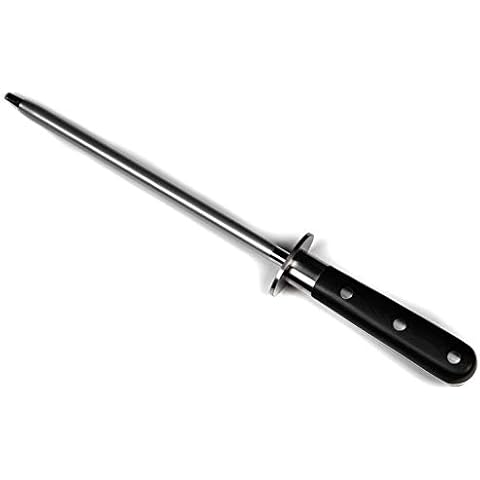 Stallion Professional Messer Wetzstahl 20cm Cover