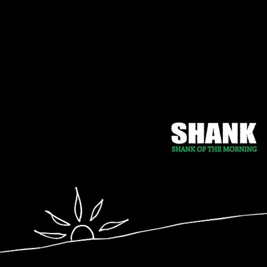 邦楽 SHANK CD Amazon.co.jp: Loving our small days - SHANK: ミュージック