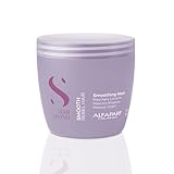 mascarilla alfaparf ph4 Brand: AlfaParf AlfaParf Semi Di Lino Smooth Smoothing Mask 500 Ml