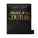 bague versace femme pas cher Type de produit : Pochette Matériau supérieur : Synthétique Matériau intérieur : Polyester