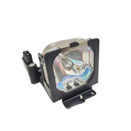 Image of POA-LMP55 / 610-309-2706 Projector Lamp for Sanyo PLC-SL20 PLC-SU55