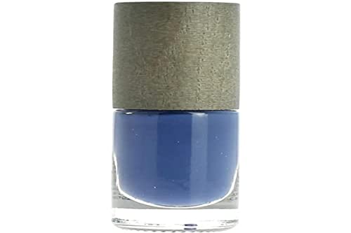 BOHO Nagellack, 57 Street Style