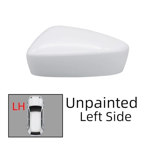 �J�[ �O���h�A ���A�r���[�~���[�J�o�[ �p�� �}�c�_ �f�~�I�p 2017 2018 2019 2020 2021 2022 2023 2024 �����ԕ��i �o�b�N�~���[�J�o�[ �E�B���O�V�F�� �n�E�W���O�L���b�v(Unpainted LH)