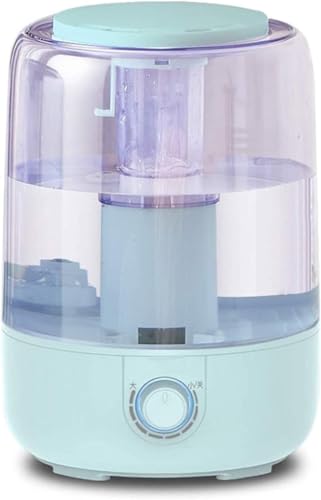 Humidificadores Ultrasonicos Vapor Frio Marca Datianu